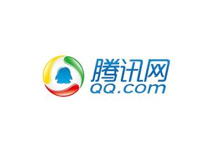 廣東的互聯(lián)網(wǎng)巨頭公司, 前五個(gè)就已經(jīng)足以震撼世界