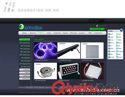 深圳專業(yè)網(wǎng)站建設(shè)、企業(yè)網(wǎng)站制作、營銷網(wǎng)站制作、最低網(wǎng)站制作-深圳市邁亞品牌設(shè)計(jì)提供深圳專業(yè)網(wǎng)站建設(shè)、企業(yè)網(wǎng)站制作、營銷網(wǎng)站制作、最低網(wǎng)站制作的相關(guān)介紹、產(chǎn)品、服務(wù)、圖片、價(jià)格深圳市邁亞品牌設(shè)計(jì)、企業(yè)網(wǎng)站設(shè)計(jì);畫冊(cè)設(shè)計(jì);宣傳彩頁設(shè)計(jì);VI設(shè)計(jì);展會(huì)設(shè)計(jì)