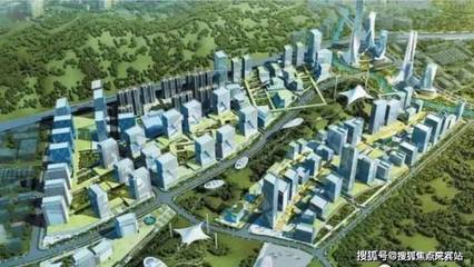 深圳【名居山河里】網站歡迎您—名居山河里樓盤詳情地址|24小時熱線電話